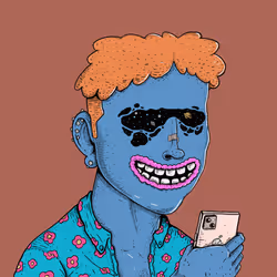 402