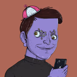 377