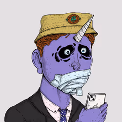254