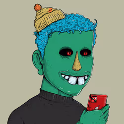 558