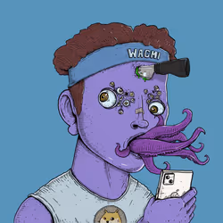 351