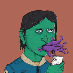 724