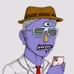 237