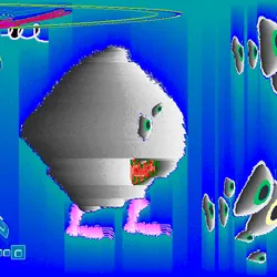74