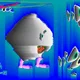 68
