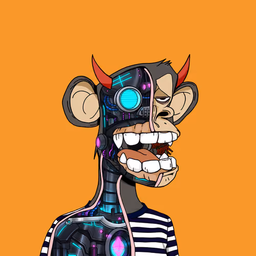 M.A.R.C. #12
