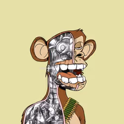 156
