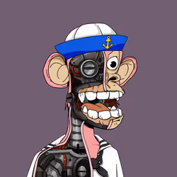 396