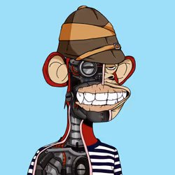 784