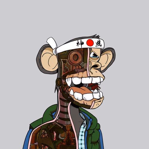 M.A.R.C. #69