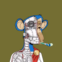 566