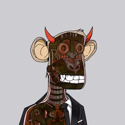 415
