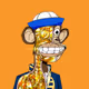 50