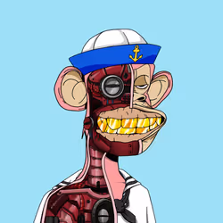 719