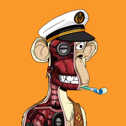 619