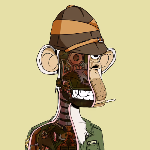 M.A.R.C. #36