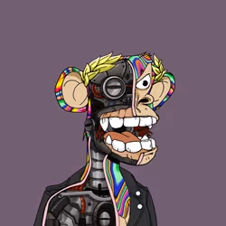 848