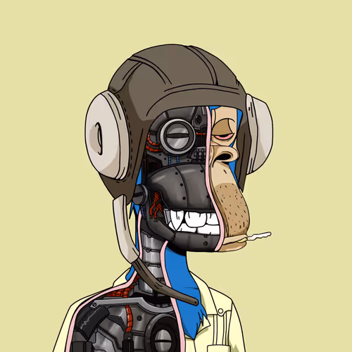 M.A.R.C. #48