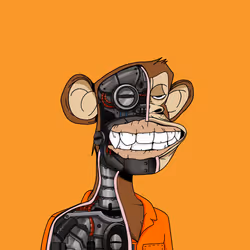 897