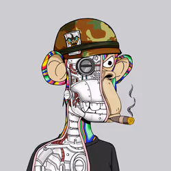809