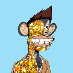 202