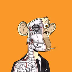 351