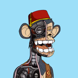 677