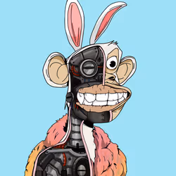 702