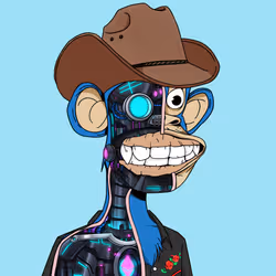 700