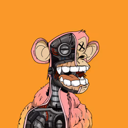 123