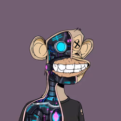 517