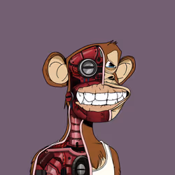 603