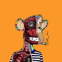 122