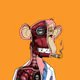 100