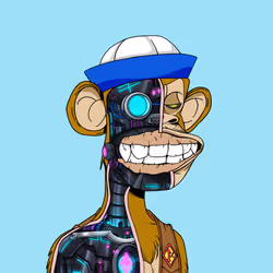 537