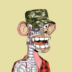 58