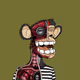 680