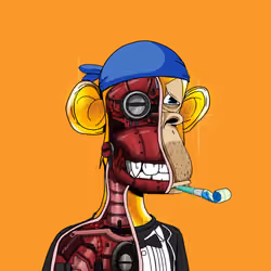758
