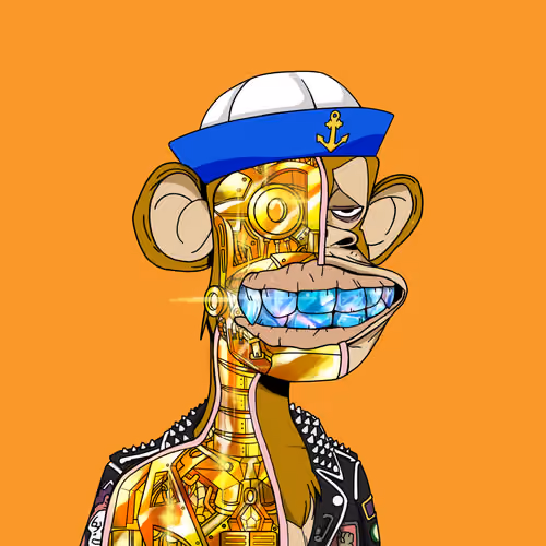 M.A.R.C. #259