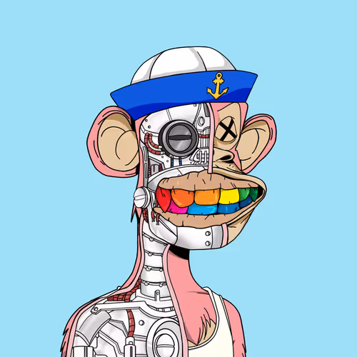 Mechaarc