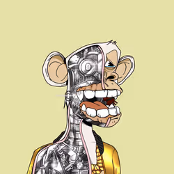 63