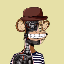 462