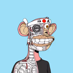 367