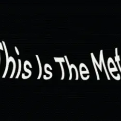 This Is The Meta