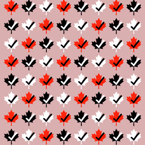 Trip Mcn33ly