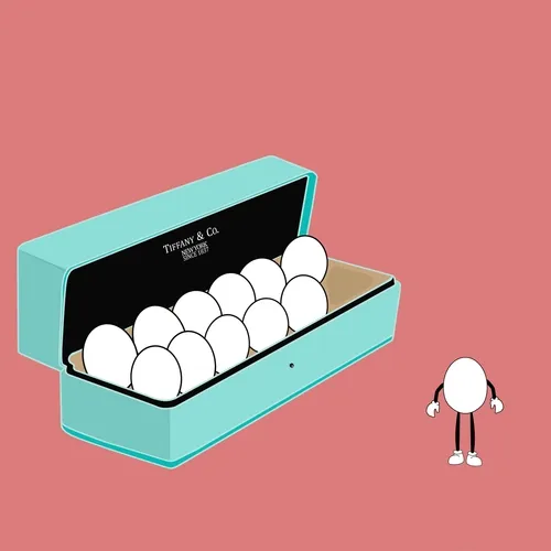 Trip Mcn33ly
