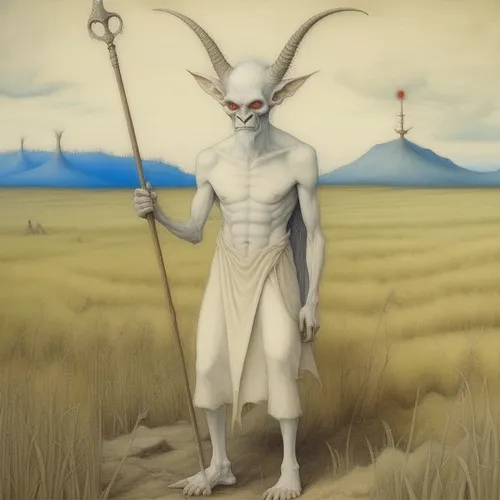 Abandon hope everyone who enters here