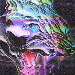 BloodSPORT™ :: Spectrawave