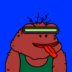 3906