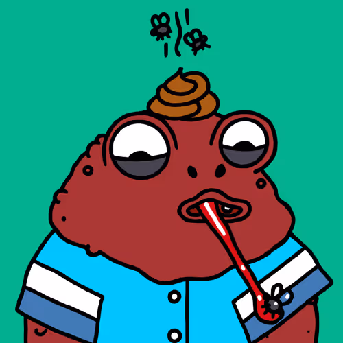 Fepe